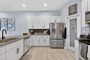 1028 GREEN GATE BOULEVARD, GROVELAND, FL 34736 - MLS#MFRG5113258