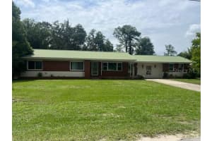 5810 BABB ROAD, BELLEVIEW, FL 34420 - MLS#MFRG5113263