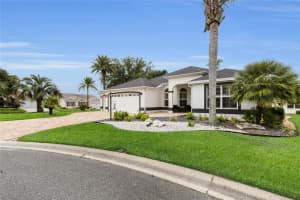 1718 MEANS LANE, THE VILLAGES, FL 32162 - MLS#MFRG5113264