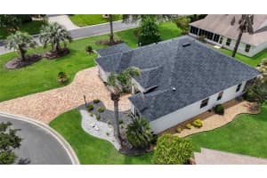 1718 MEANS LANE, THE VILLAGES, FL 32162 - MLS#MFRG5113264