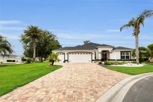 1718 MEANS LANE, THE VILLAGES, FL 32162 - MLS#MFRG5113264