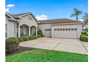 12421 174TH LOOP, SUMMERFIELD, FL 34491 - MLS#MFRG5113278