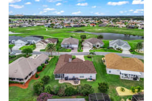 12421 174TH LOOP, SUMMERFIELD, FL 34491 - MLS#MFRG5113278