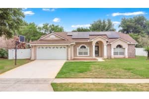 13208 Loblolly Ln, CLERMONT 13208 Loblolly Ln, CLERMONT