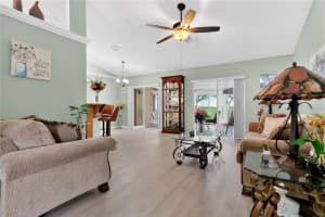13208 LOBLOLLY LANE, CLERMONT, FL 34711 - MLS#MFRG5113281