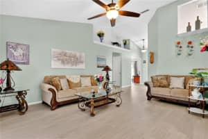 13208 LOBLOLLY LANE, CLERMONT, FL 34711 - MLS#MFRG5113281