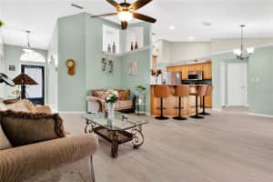 13208 LOBLOLLY LANE, CLERMONT, FL 34711 - MLS#MFRG5113281