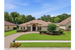 12825 BRUNELLO CIRCLE, CLERMONT, FL 34711 - MLS#MFRG5113283
