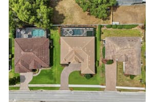 12825 BRUNELLO CIRCLE, CLERMONT, FL 34711 - MLS#MFRG5113283