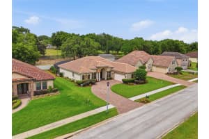 12825 BRUNELLO CIRCLE, CLERMONT, FL 34711 - MLS#MFRG5113283