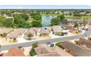 16635 85TH LANGHAM COURT, THE VILLAGES, FL 32162 - MLS#MFRG5113286