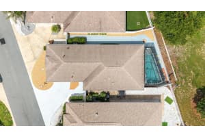 16635 85TH LANGHAM COURT, THE VILLAGES, FL 32162 - MLS#MFRG5113286