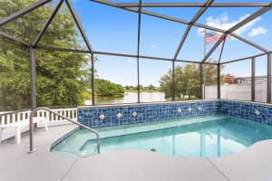 16635 85TH LANGHAM COURT, THE VILLAGES, FL 32162 - MLS#MFRG5113286