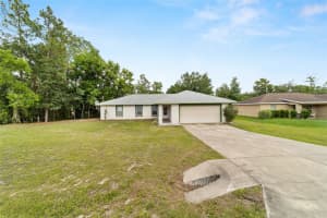 3 REDWOOD TRACK TRACE, OCALA, FL 34472 - MLS#MFRG5113291