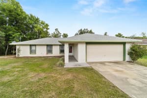 3 REDWOOD TRACK TRACE, OCALA, FL 34472 - MLS#MFRG5113291