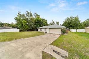 3 REDWOOD TRACK TRACE, OCALA, FL 34472 - MLS#MFRG5113291