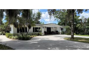 414 W 12th Ave, MOUNT DORA 414 W 12th Ave, MOUNT DORA