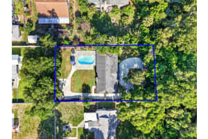 414 12TH AVENUE, MOUNT DORA, FL 32757 - MLS#MFRG5113293