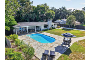 414 12TH AVENUE, MOUNT DORA, FL 32757 - MLS#MFRG5113293