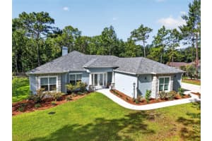 2075 COUNTY ROAD 243F, WILDWOOD, FL 34785 - MLS#MFRG5113294