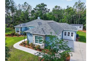 2075 COUNTY ROAD 243F, WILDWOOD, FL 34785 - MLS#MFRG5113294