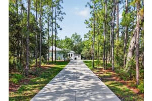 2075 COUNTY ROAD 243F, WILDWOOD, FL 34785 - MLS#MFRG5113294
