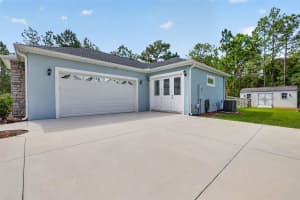 2075 COUNTY ROAD 243F, WILDWOOD, FL 34785 - MLS#MFRG5113294