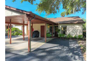 4300 Baywood Blvd #c106, MOUNT DORA