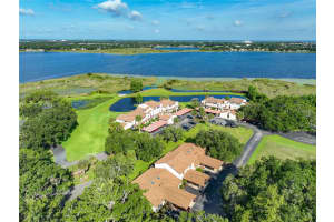 4300 BAYWOOD BOULEVARD, MOUNT DORA, FL 32757 - MLS#MFRG5113298