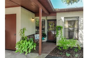 4300 BAYWOOD BOULEVARD, MOUNT DORA, FL 32757 - MLS#MFRG5113298