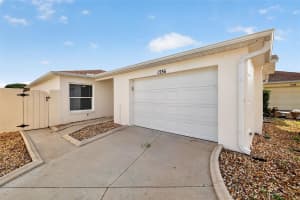 1336 LAJOLLA CIR, THE VILLAGES, FL 32159 - MLS#MFRG5113309