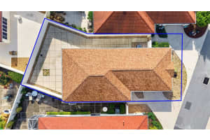 1336 LAJOLLA CIR, THE VILLAGES, FL 32159 - MLS#MFRG5113309