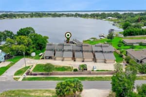 815 CHESTNUT STREET, CLERMONT, FL 34711 - MLS#MFRG5113311