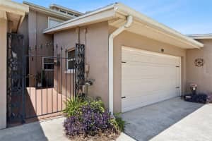 815 CHESTNUT STREET, CLERMONT, FL 34711 - MLS#MFRG5113311