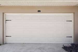 815 CHESTNUT STREET, CLERMONT, FL 34711 - MLS#MFRG5113311