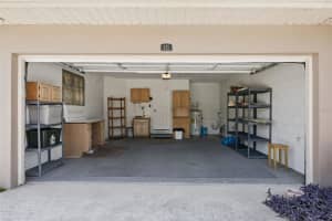 815 CHESTNUT STREET, CLERMONT, FL 34711 - MLS#MFRG5113311