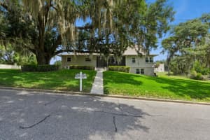 490 W Desoto St, CLERMONT 490 W Desoto St, CLERMONT