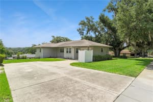 490 DESOTO STREET, CLERMONT, FL 34711 - MLS#MFRG5113312