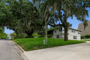 490 DESOTO STREET, CLERMONT, FL 34711 - MLS#MFRG5113312