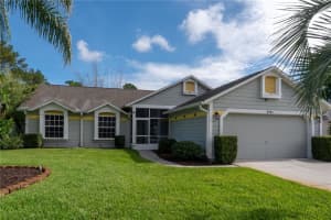 9524 Lingwood Trl, ORLANDO 9524 Lingwood Trl, ORLANDO