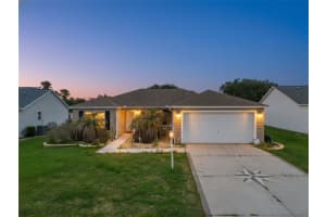 1575 Hollyberry Pl, THE VILLAGES 1575 Hollyberry Pl, THE VILLAGES