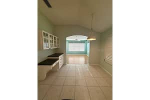 724 VISTA PLACE, LADY LAKE, FL 32159 - MLS#MFRG5113337