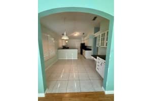 724 VISTA PLACE, LADY LAKE, FL 32159 - MLS#MFRG5113337
