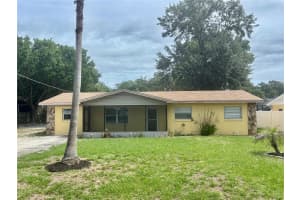 124 BISHOP STREET, AUBURNDALE, FL 33823 - MLS#MFRG5113341