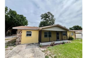 124 BISHOP STREET, AUBURNDALE, FL 33823 - MLS#MFRG5113341