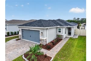 16328 Sanctuary Reserve Loop, CLERMONT