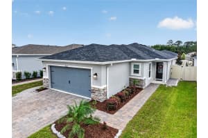 16328 SANCTUARY RESERVE LOOP, CLERMONT, FL 34714 - MLS#MFRG5113342