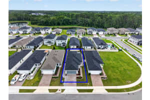 16328 SANCTUARY RESERVE LOOP, CLERMONT, FL 34714 - MLS#MFRG5113342
