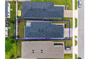 16328 SANCTUARY RESERVE LOOP, CLERMONT, FL 34714 - MLS#MFRG5113342