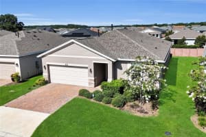 4394 Nw 54th Ter, OCALA 4394 Nw 54th Ter, OCALA
